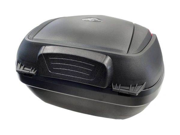 jaszmotor_webshop_univerzalis,_motorra_szerelheto_hatso_doboz,_fekete_(mr-888)_-_35l_-_moretti galéria