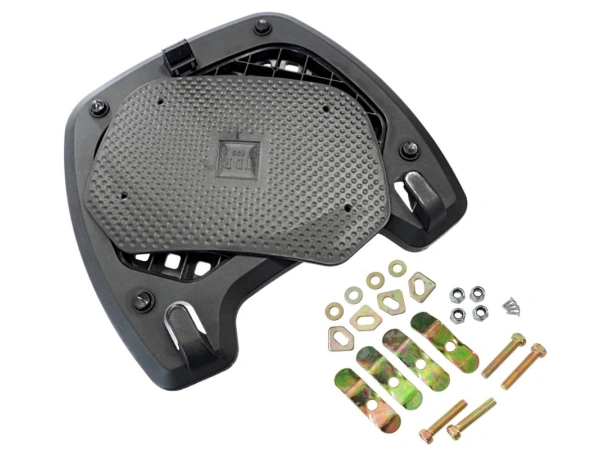 jaszmotor_webshop_univerzalis,_motorra_szerelheto_hatso_doboz,_fekete_(mr-888)_-_35l_-_moretti galéria