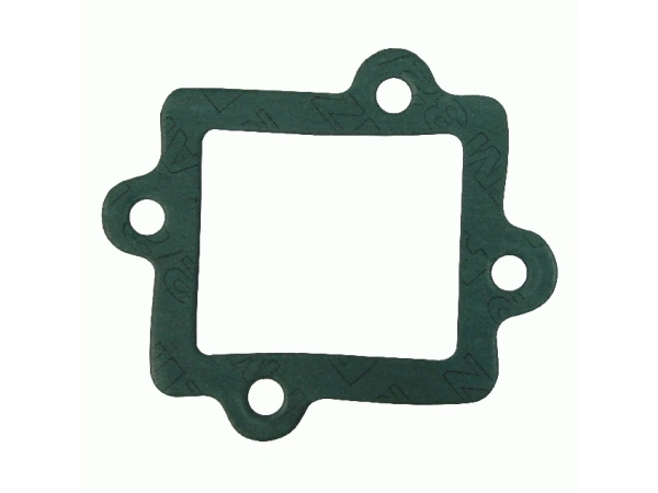 jaszmotor_webshop_visszacsapo_szelep_(membran)_tomites_fekvo_minarelli_(rms) galéria