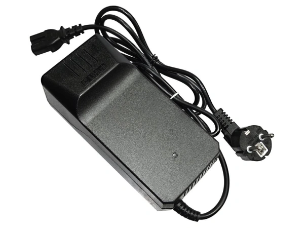 jaszmotor_webshop_tolto_barton_tres_-_moretti galéria