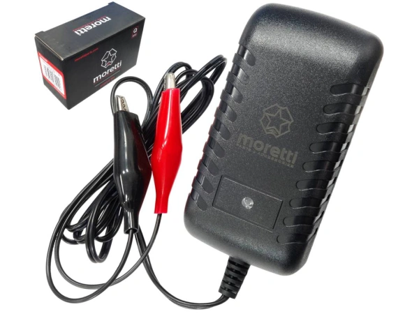 jaszmotor_webshop_akkumulator_tolto_12v,_1.3a_-_moretti galéria