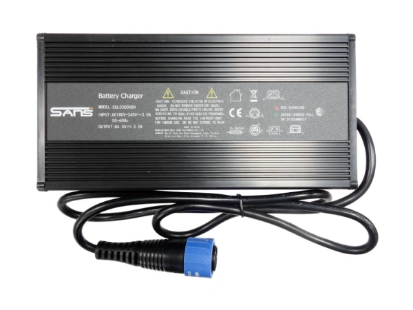 jaszmotor_webshop_akkumulator_tolto_barton_e-max_one_-_moretti galéria