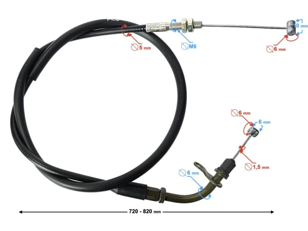 jaszmotor_webshop_gazbowden_82cm_barton_fr_2_-_moretti galéria