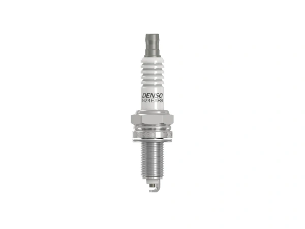 jaszmotor_webshop_gyertya_denso_n24exrb_(cpr8e) galéria