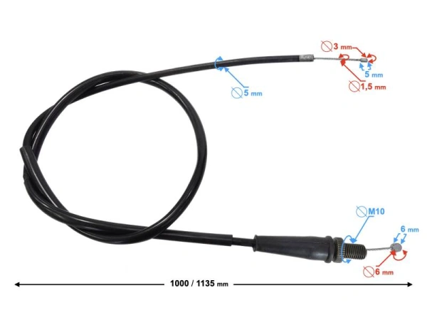 jaszmotor_webshop_gazbowden_113,5cm_barton_db250_mzk_-_moretti galéria