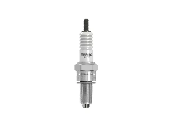 jaszmotor_webshop_gyertya_denso_u22etr_(cr7ek) galéria