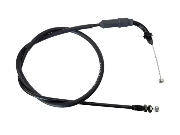 jaszmotor_webshop_gazbowden_voge_300ds galéria