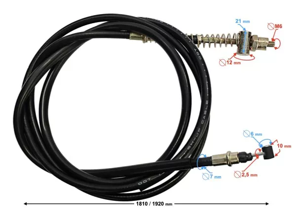 jaszmotor_webshop_fekbowden_192cm_barton_active_-_moretti galéria