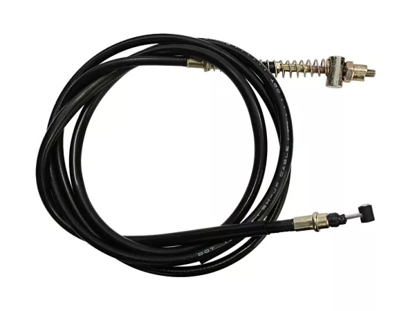 jaszmotor_webshop_fekbowden_192cm_barton_active_-_moretti galéria