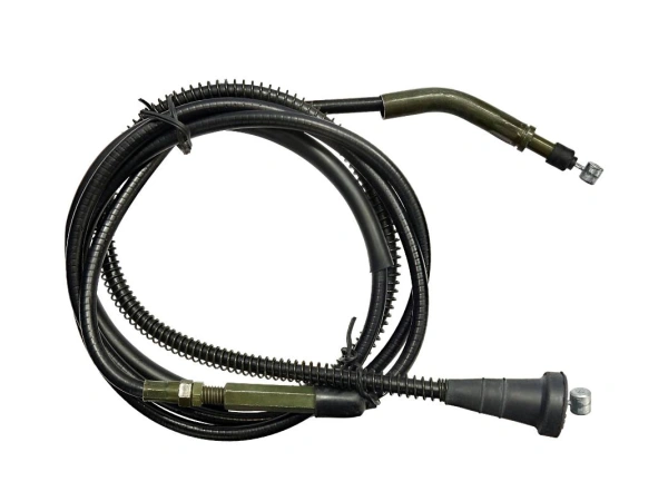 jaszmotor_webshop_fekbowden_hatso_hisun_tactic_550 galéria