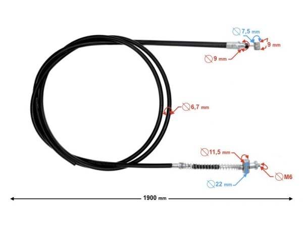 jaszmotor_webshop_fekbowden_elso_190cm_barton_21_-_moretti galéria