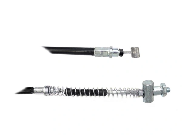 jaszmotor_webshop_fekbowden_elso_190cm_barton_21_-_moretti galéria