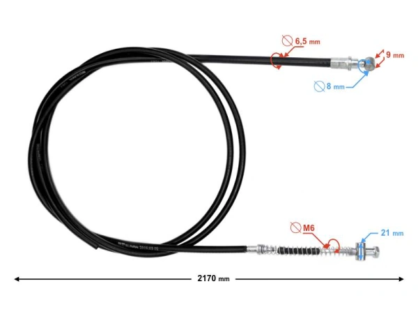 jaszmotor_webshop_fekbowden_hatso_217cm_barton_energy___e-max_-_moretti galéria
