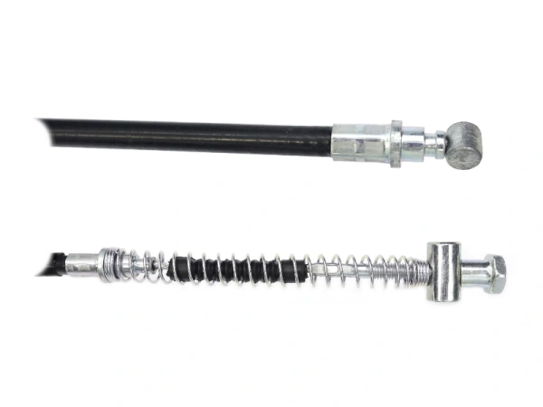 jaszmotor_webshop_fekbowden_hatso_217cm_barton_energy___e-max_-_moretti galéria