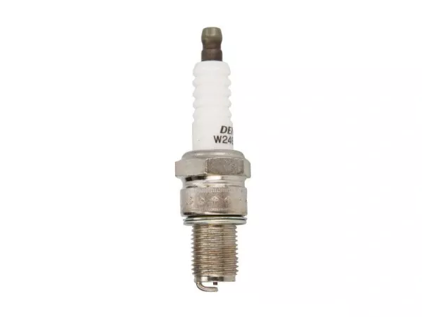 jaszmotor_webshop_gyertya_denso_w24esrv_(br8eg) galéria