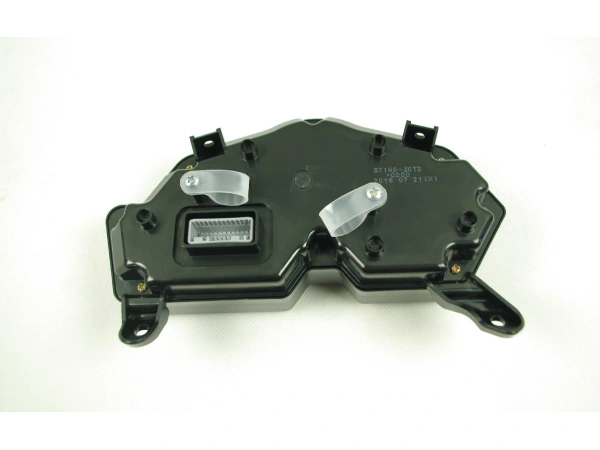 jaszmotor_webshop_muszerfal_barton_blade_125_-_moretti galéria