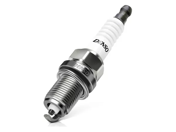 jaszmotor_webshop_gyertya_denso_w27esr-v_(br9eg) galéria