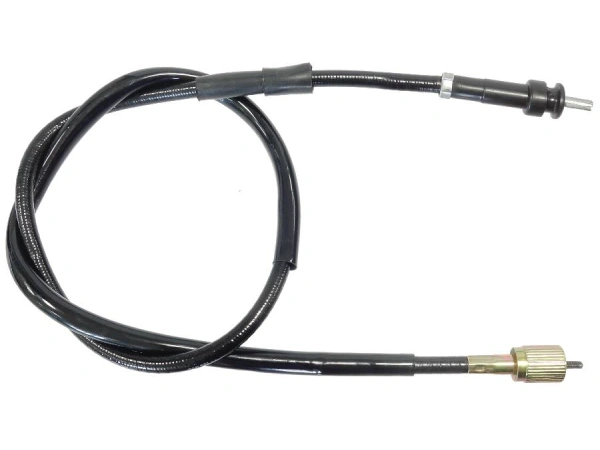 jaszmotor_webshop_kilometer_spiral_97cm_barton_huragan_-_moretti galéria
