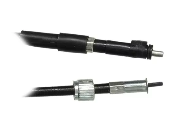 jaszmotor_webshop_kilometer_spiral_94cm_barton_21_-_moretti galéria