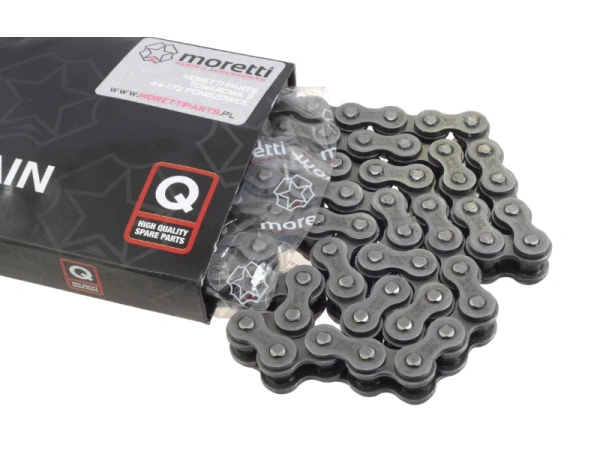 jaszmotor_webshop_lanc_525h_-_130_csapos,_65_szemes_-_moretti galéria