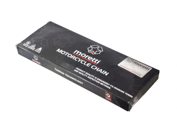 jaszmotor_webshop_lanc_525h_-_130_csapos,_65_szemes_-_moretti galéria