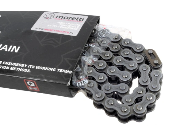 jaszmotor_webshop_lanc_530h_-_130_csapos,_65_szemes_-_moretti galéria