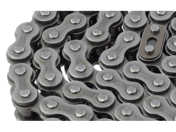 jaszmotor_webshop_lanc_530h_-_130_csapos,_65_szemes_-_moretti galéria