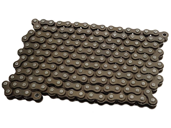 jaszmotor_webshop_lanc_25h__-_174_csapos,_87_szemes_pocket_atv___quad_-_moretti galéria