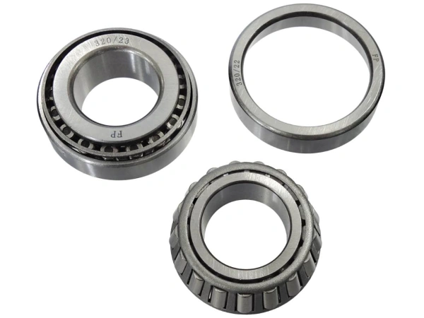 jaszmotor_webshop_kormanycsapagy_szett_barton_nxt250_(2021)_-_moretti galéria