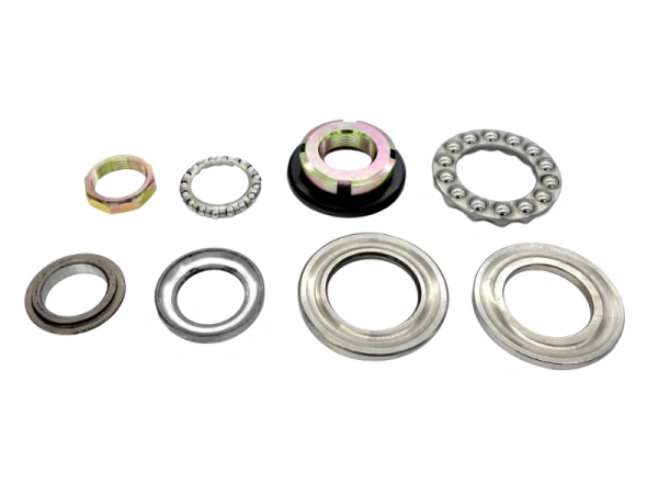 jaszmotor_webshop_kormany_csapagy_szett_barton_falcon_125_e4_-_moretti galéria