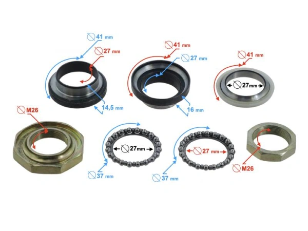 jaszmotor_webshop_kormany_csapagy_szett_barton_tres_-_moretti galéria