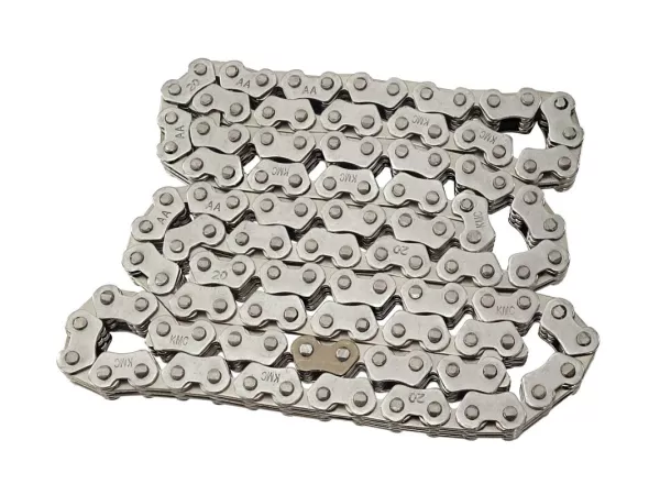 jaszmotor_webshop_vezermulanc_hisun_tactic_550_-_moretti galéria