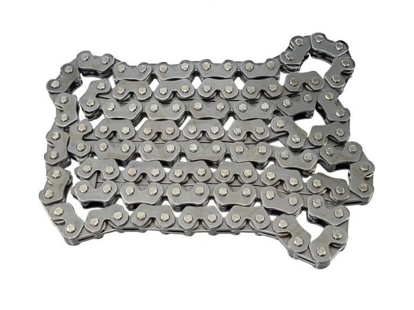 jaszmotor_webshop_vezermulanc_barton_blade_r___stratos_125_-_moretti galéria