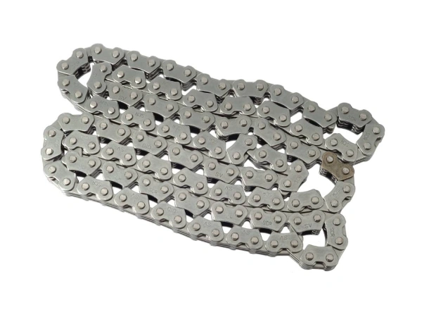 jaszmotor_webshop_vezermulanc_voge galéria