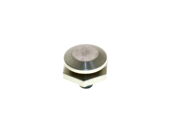 jaszmotor_webshop_rogzito_csavar_(tip2)_-_power_force galéria