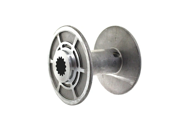 jaszmotor_webshop_atv_csorlo_dob_p3000_-_power_force galéria