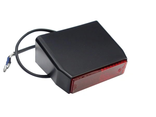 jaszmotor_webshop_rendszamtabla_vilagitas_barton_energy_-_moretti galéria