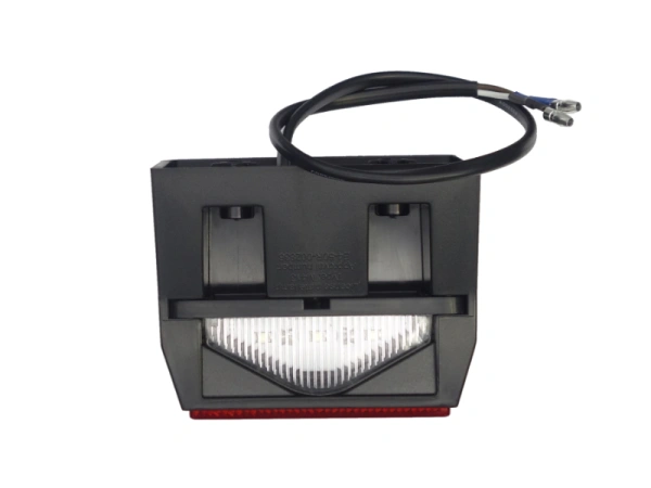 jaszmotor_webshop_rendszamtabla_vilagitas_barton_energy_-_moretti galéria