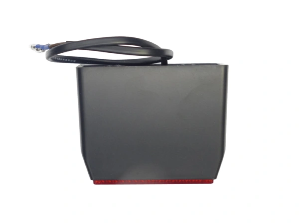 jaszmotor_webshop_rendszamtabla_vilagitas_barton_energy_-_moretti galéria