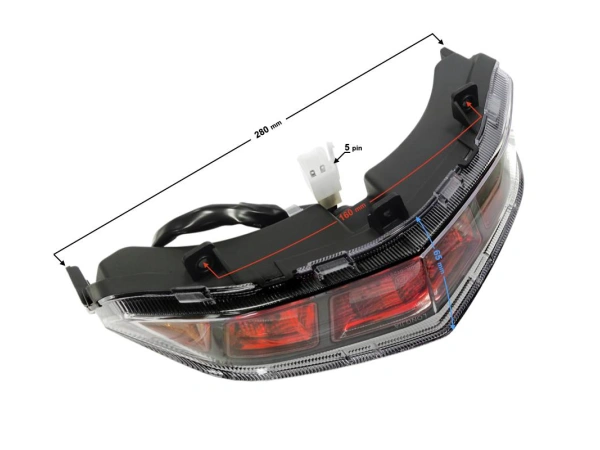 jaszmotor_webshop_hatso_lampa_barton_active_-_moretti galéria