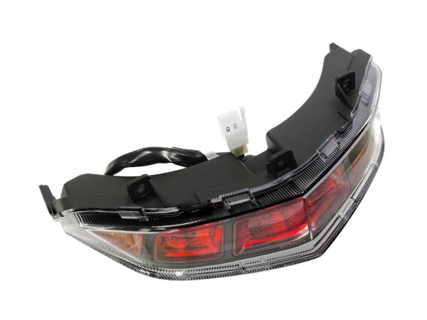 jaszmotor_webshop_hatso_lampa_barton_active_-_moretti galéria