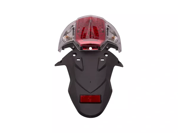 jaszmotor_webshop_hatso_lampa_barton_falcon_125_2_-_moretti galéria