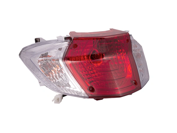 jaszmotor_webshop_hatso_lampa_barton_e-max___e-max_one_-_moretti galéria