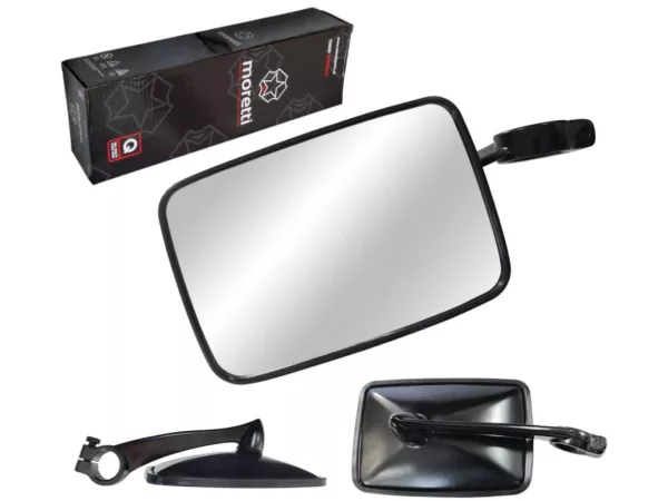 jaszmotor_webshop_tukor_mz_etz___es___ts_-_moretti galéria