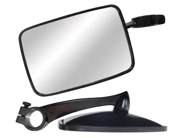 jaszmotor_webshop_tukor_mz_etz___es___ts_-_moretti galéria