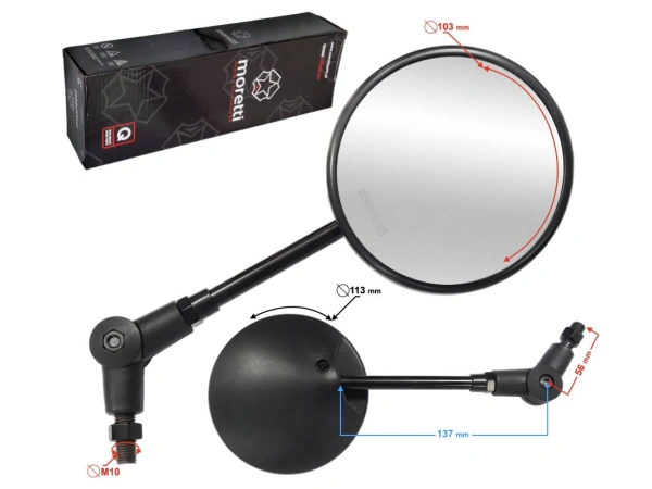 jaszmotor_webshop_tukor_kerek_jobb-jobb_menetes,_fekete,_10mm-es_menettel__-_moretti galéria