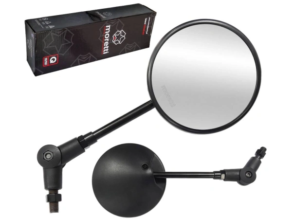 jaszmotor_webshop_tukor_kerek_jobb-jobb_menetes,_fekete,_10mm-es_menettel__-_moretti galéria