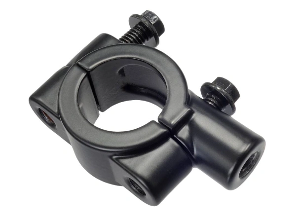 jaszmotor_webshop_tukorrogzito_konzol_8mm_(22mm-es_kormanyhoz)_-_moretti galéria