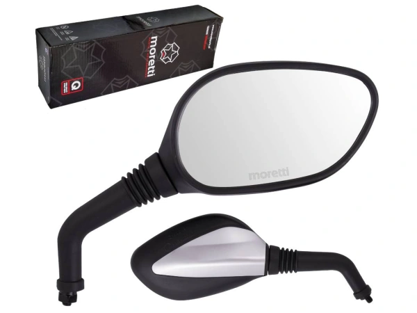 jaszmotor_webshop_tukor_barton_rocky_bal-jobb_menetes,_fekete,_8mm-es_menettel__-_moretti galéria