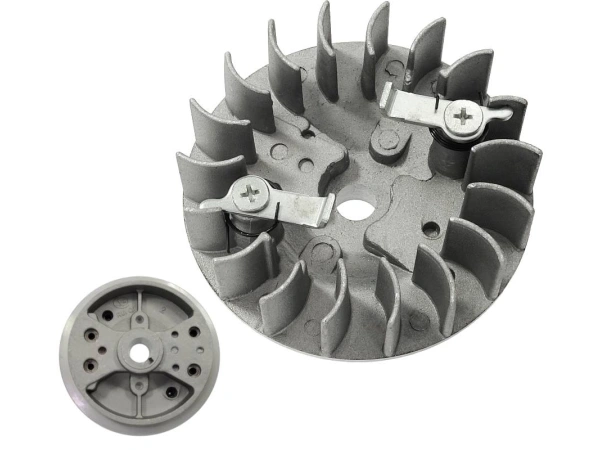 jaszmotor_webshop_gyujtas_alaplap_forgoresz_(lendkerek)_99_mm_pocket_bike_-_moretti galéria